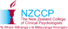 nzccp logo